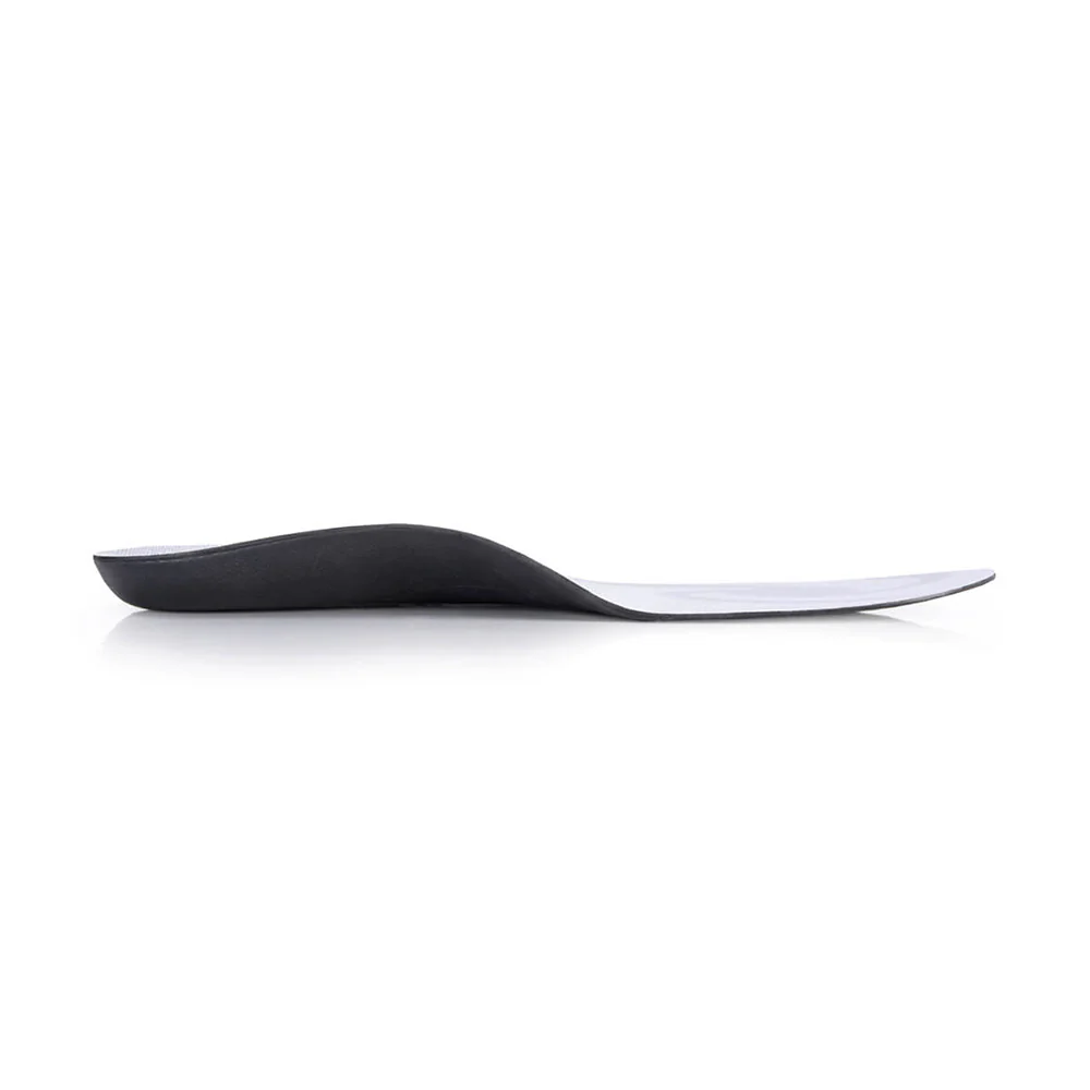 SOLE Active - Thin - Image 4