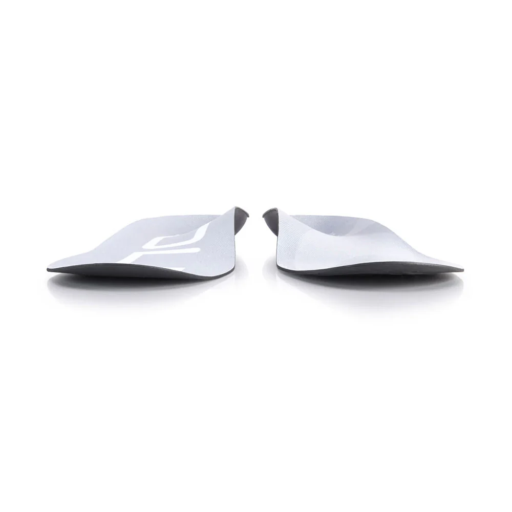 SOLE Active - Thin - Image 5